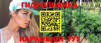 mix Можга